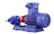 KCB-3