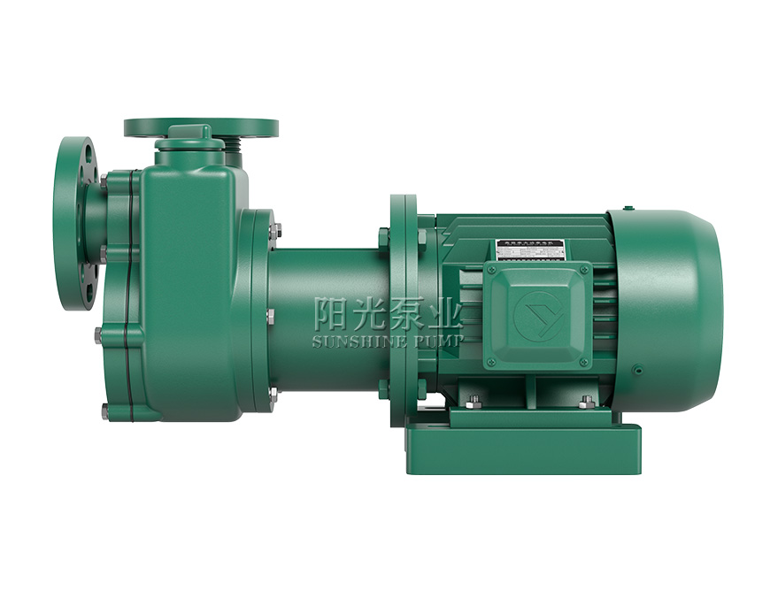 FP、FPZ-4