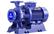 ISW、IHW-1