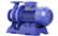ISW、IHW-3