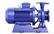 ISW、IHW-4