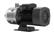 CHL-3