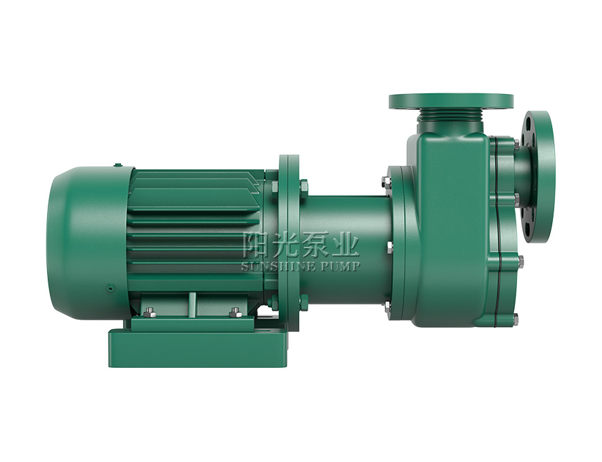FPZ-4