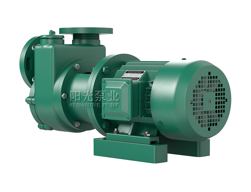 FPZ-3
