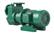 FPZ-3