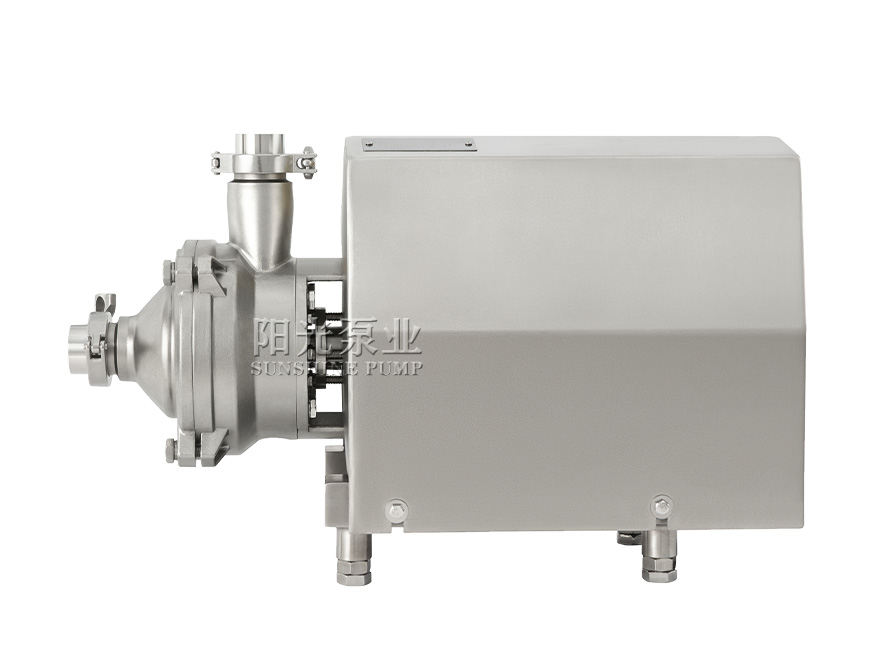 SLRP-2